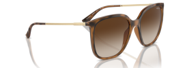 Vogue VO 5564S Sunglasses