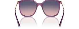 3119I6 - Transparent Violet