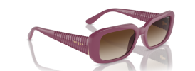 Vogue VO 5565S Sunglasses