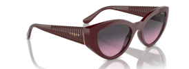 Vogue VO 5566S Sunglasses