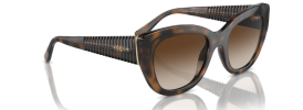 Vogue VO 5567S Sunglasses