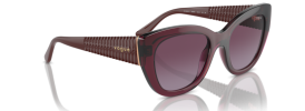 29898H - Transparent Cherry