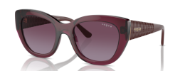 29898H - Transparent Cherry