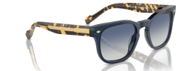 Vogue VO 5571S Sunglasses