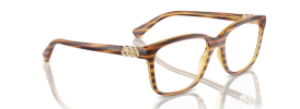 Vogue VO 5574B Glasses