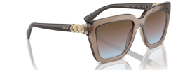 Vogue VO 5575SB Sunglasses