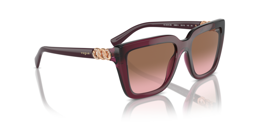 298914 - Transparent Cherry