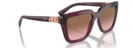 298914 - Transparent Cherry