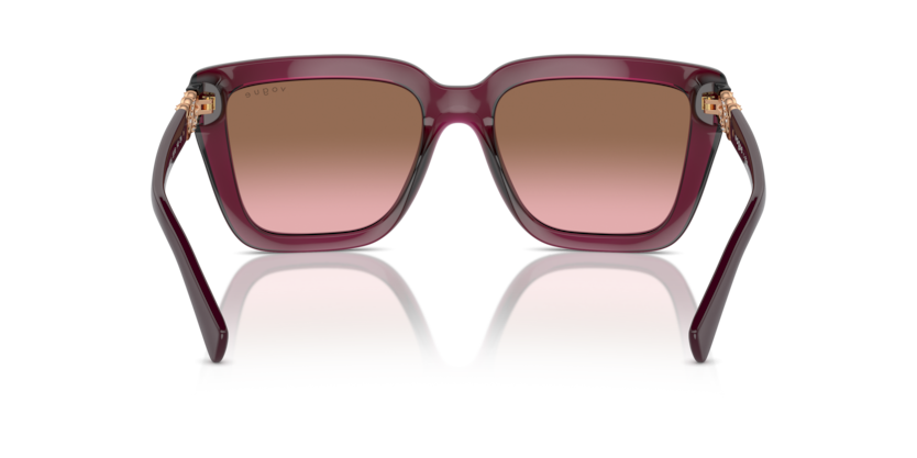 298914 - Transparent Cherry