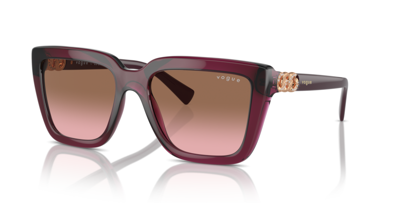 298914 - Transparent Cherry