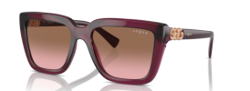 298914 - Transparent Cherry