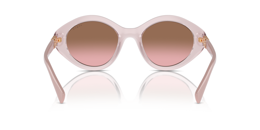 294214 - Transparent Pink