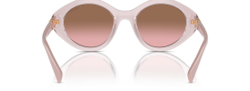 294214 - Transparent Pink