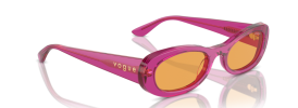 Vogue VO 5582S Sunglasses