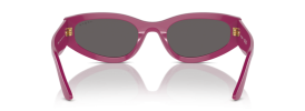 316087 - Full Fuchsia