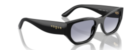 Vogue VO 5586S Sunglasses