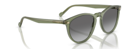 Vogue VO 5599S Sunglasses