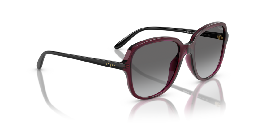 298911 - Transparent Cherry