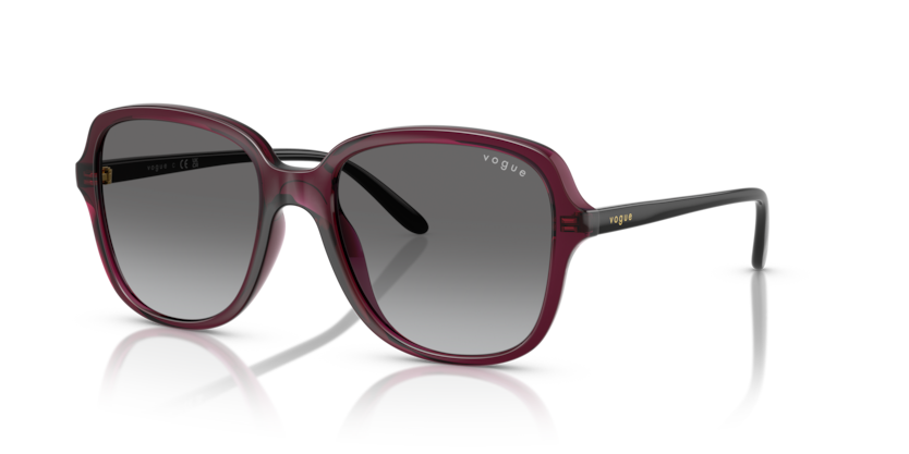 298911 - Transparent Cherry