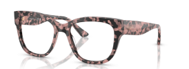 3150 - Pink Tortoise