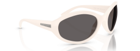 Vogue VO 5606S Sunglasses