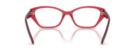 3084 - Transparent Cherry