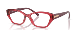 3084 - Transparent Cherry