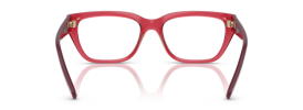 3084 - Transparent Cherry