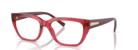 3084 - Transparent Cherry