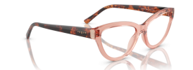 Vogue VO 5610B Glasses