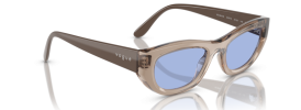 Vogue VO 5616S Sunglasses