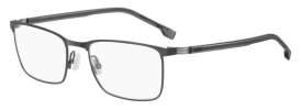 Hugo Boss BOSS 1637 Glasses