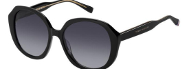 Tommy Hilfiger TH 2106S Sunglasses