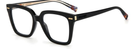 Missoni MIS 0070 Glasses