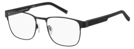 Tommy Hilfiger TH 2090 Glasses