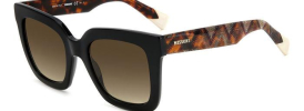 Missoni MIS 0126S Sunglasses