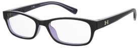 Under Armour UA 5066 Glasses