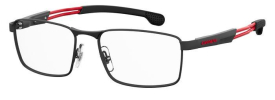 Carrera CARRERA 4409 Glasses