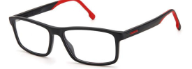 Carrera CARRERA 8865 Glasses