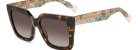 Missoni MIS 0147S Sunglasses