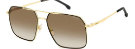 Carrera CARRERA 333/S Sunglasses