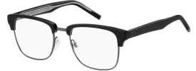 Tommy Hilfiger TH 1988 Glasses