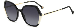 Carolina Herrera HER0185S Sunglasses