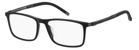 Tommy Hilfiger TH 2141 Glasses