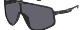 Carrera CARRERA 4017/S Sunglasses