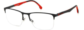 Carrera CARRERA 8861 Glasses