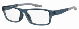 Under Armour UA 5059F Glasses