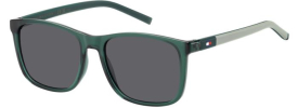 Tommy Hilfiger TH 2120S Sunglasses