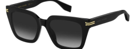 Marc Jacobs MJ 1083/S Sunglasses