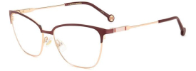 Carolina Herrera HER 0119 Glasses